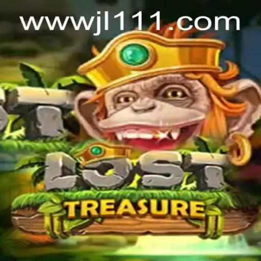 Exploring the Adventurous World of LostTreasure on JL111.COM
