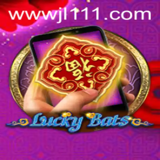 Discover the Thrilling World of LuckyBatsM: A New Gaming Sensation