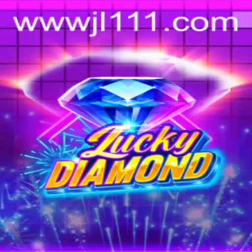 Discovering LuckyDiamond: A Thrilling New Game Experience
