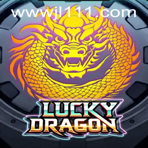 Exploring the Exciting World of LuckyDragon