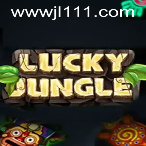 Exploring LuckyJungle: A Thrilling Adventure in the Digital Wilderness