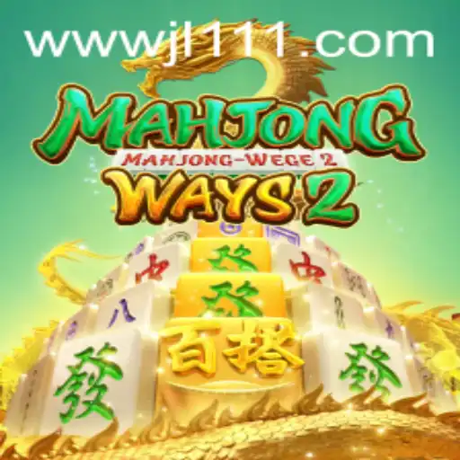 Exploring the Intricacies of MahjongWays2 and Its Cultural Significance