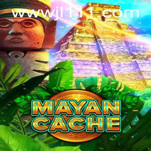 MayanCache: The Thrilling Adventure Game Revolutionizing Gaming