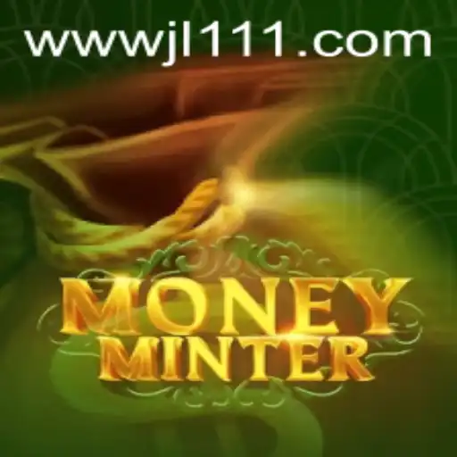 MoneyMinter: An Engaging Dive into the World of Competitive Finance