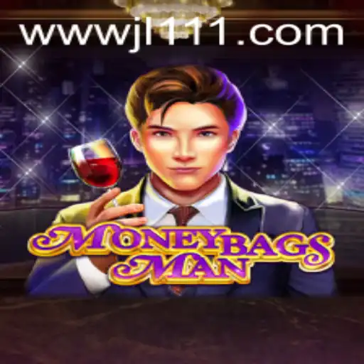 Unraveling the Thrills of MoneybagsMan: The Game That Fuses Fun and Fortune