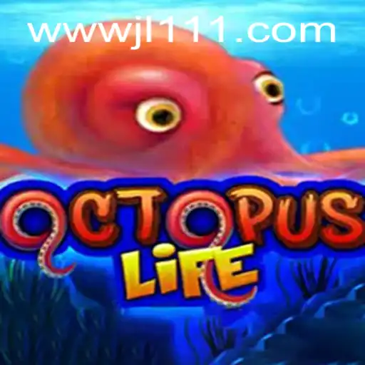 Dive into the Thrills of OctopusLife: Explore an Underwater Adventure
