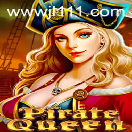 PirateQueen: A Dive into the High Seas Adventure Game