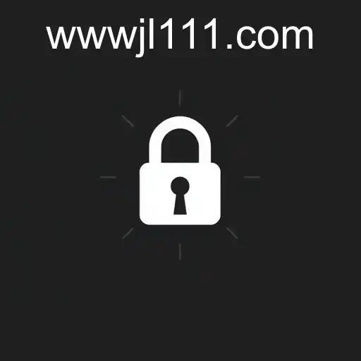 Understanding the Privacy Policy of JL111.COM