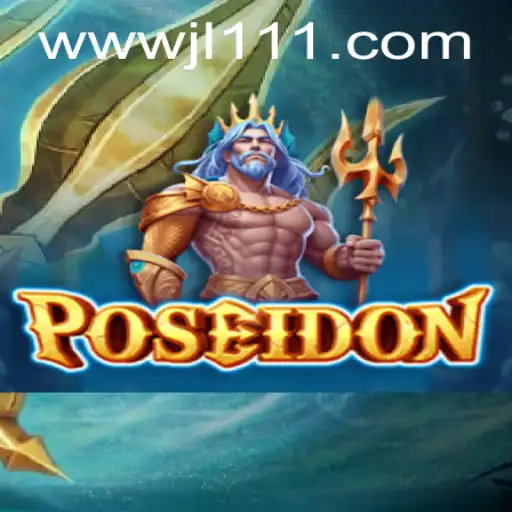 Immerse Yourself in Poseidon: The Underwater Adventure