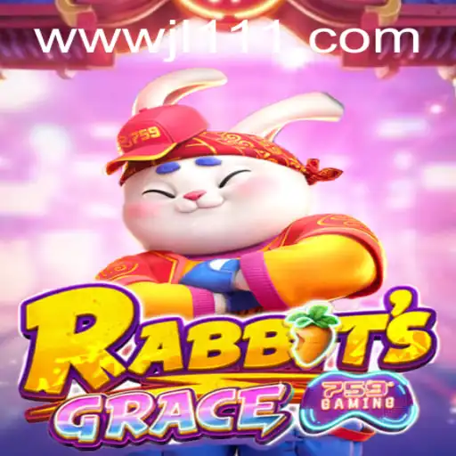 RabbitsGrace: A Mesmerizing Journey into the Mystical World of JL111.COM