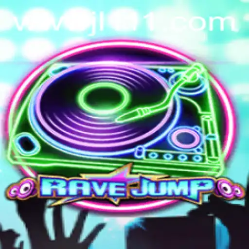 Discovering RaveJump: A Vibrant New Game Phenomenon