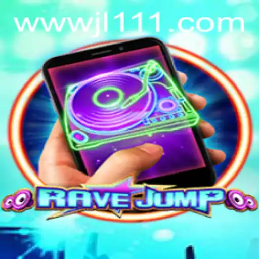 RaveJumpmobile: An Exciting Gaming Adventure at Your Fingertips