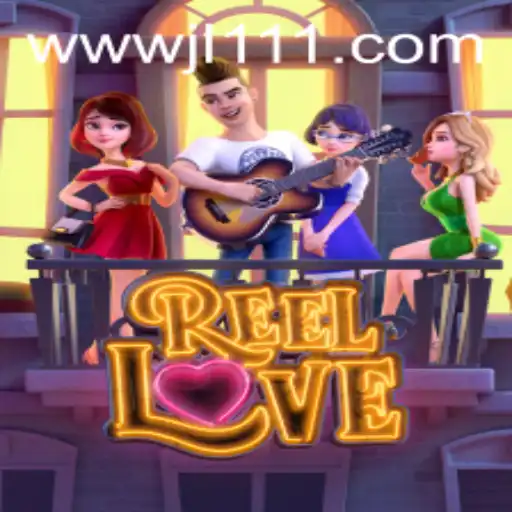Exploring the Vibrant World of ReelLove: A Captivating Gaming Experience