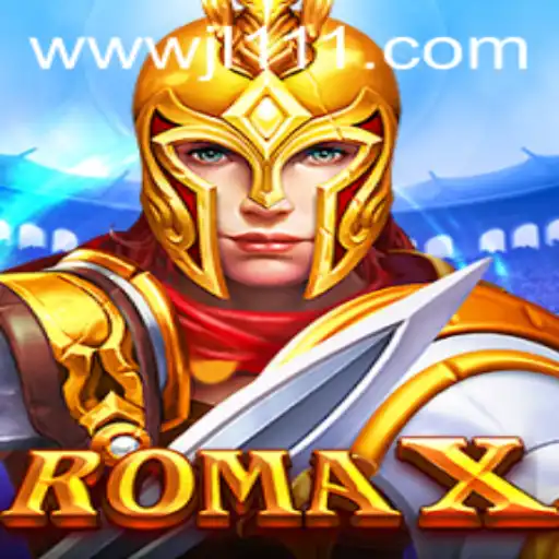 Discover the Exciting World of RomaX