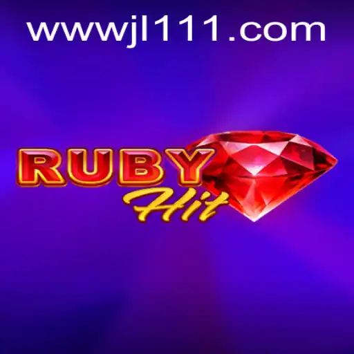 Discover the Thrilling World of RubyHit: A New Gaming Sensation