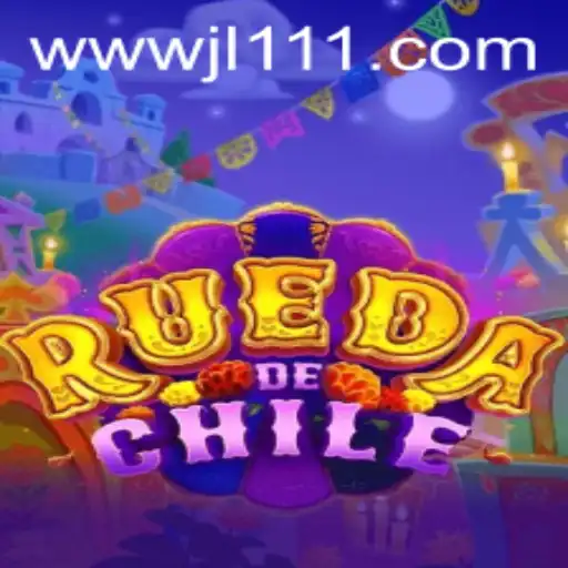 RuedaDeChile: An Exciting Dive into Chilean Gaming Culture
