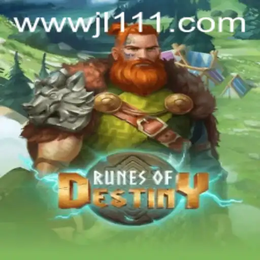 Exploring RunesOfDestiny: A Deep Dive into the Game and Its Mechanics
