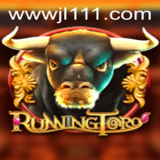 RunningToro: The Thrill of the Chase in the Digital Arena