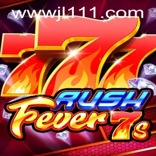 RushFever7s: The Exciting World of Fast-Paced Gaming at JL111.COM