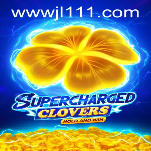 Discover the Exciting World of SchargedClovers with JL111.COM