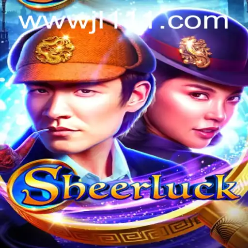 Discovering the Thrills of Sheerluck: A Comprehensive Guide