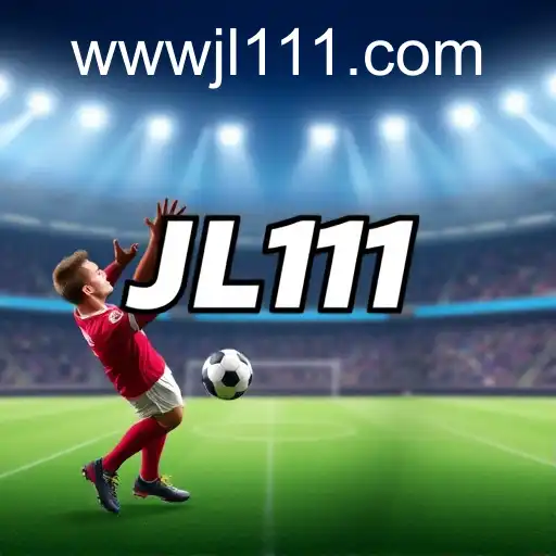 Exploring the Dynamic World of Sports Betting on JL111.COM