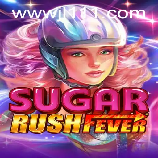 Unveiling the Enchantment of SugarRushFever: A Game for the Sweet-Toothed Adventurer