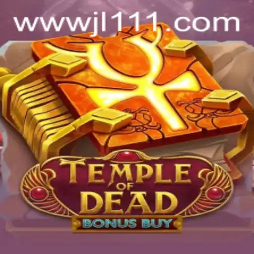 Exploring the Thrilling World of TempleofDeadBonusBuy: An In-Depth Look