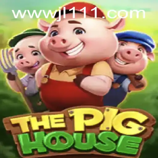 Discover the Thrills of ThePigHouse: A Captivating Gaming Experience