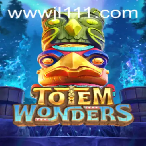 Discover TotemWonders: An Exciting New Game