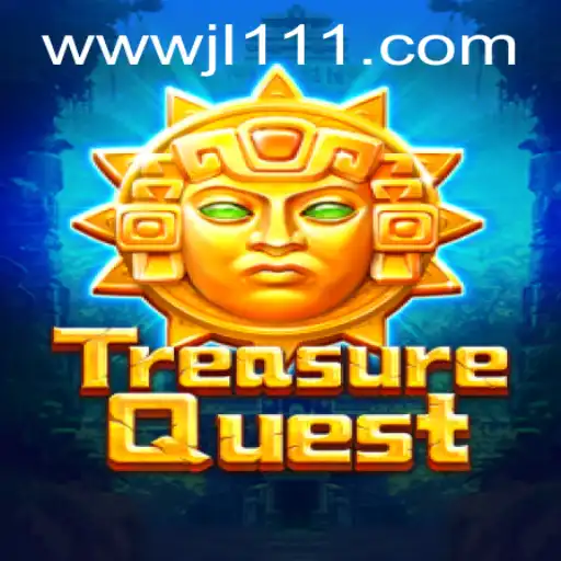 Exploring the Exciting World of TreasureQuest and its Intriguing Gameplay