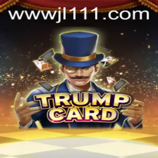 Discover the Exciting World of TrumpCard: A Modern Twist on Classic Card Games