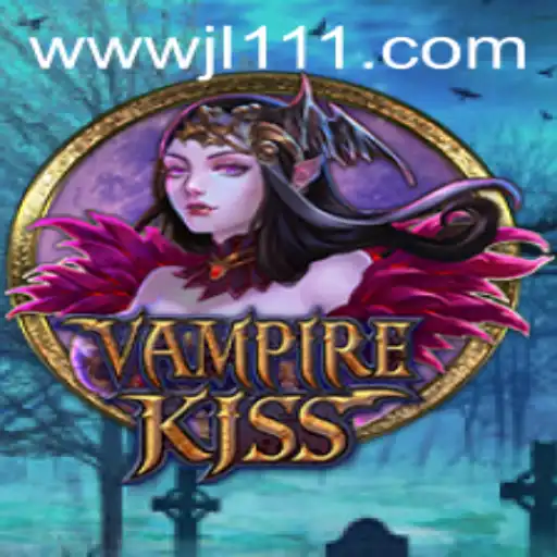 VampireKiss: The Immersive Game Experience of the Century