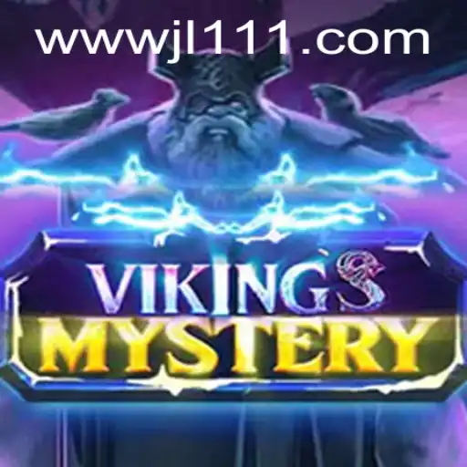 Unearthing the Secrets of 'VikingsMystery': A Deep Dive into the Game's Intriguing World
