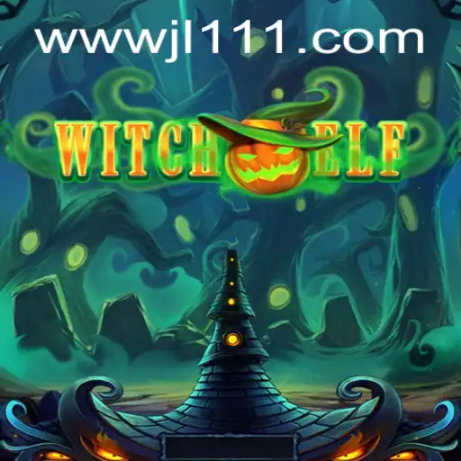 Explore the Exciting World of WitchElf: A Comprehensive Guide to JL111.COM's Latest Gaming Phenomenon